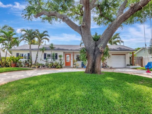 6468 17TH TERRACE N, ST PETERSBURG, FL 33710