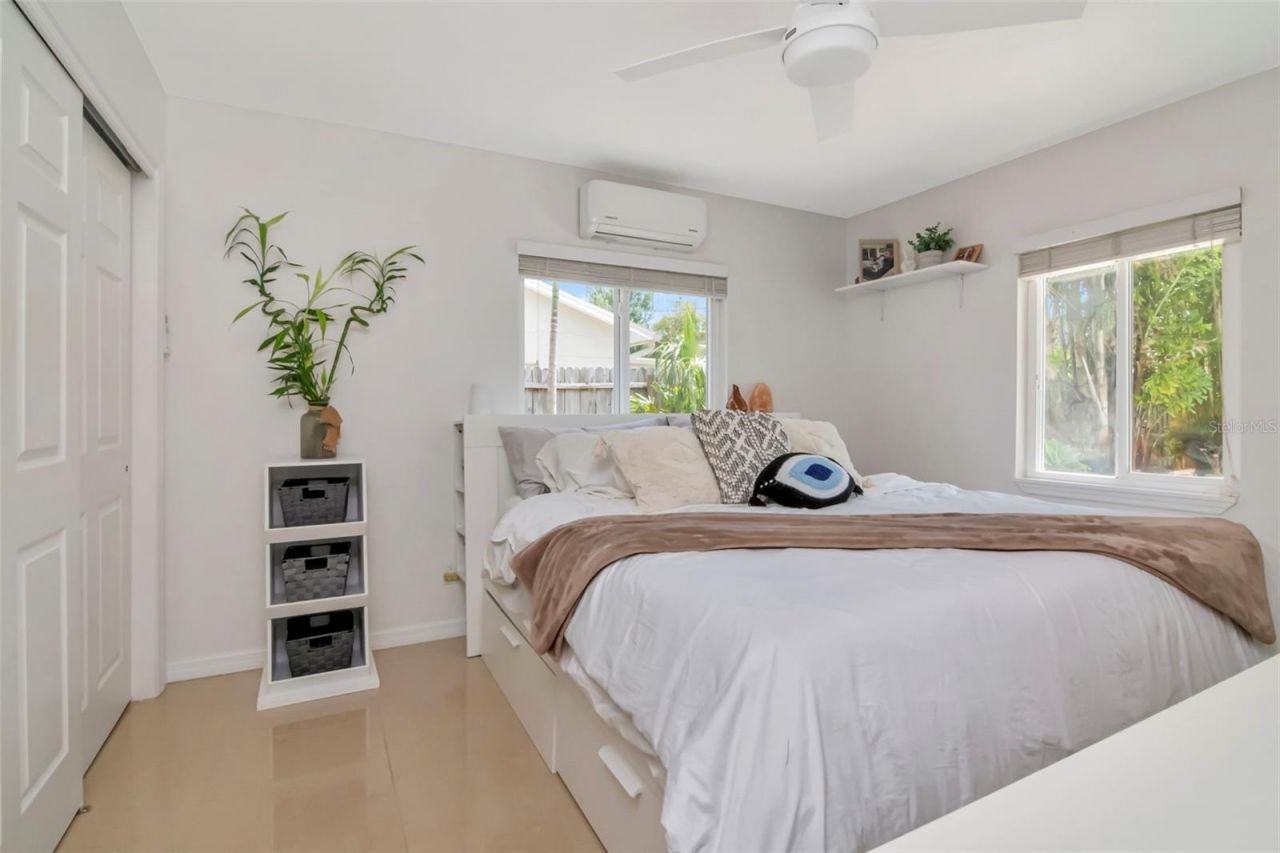 6468 17th Terrace N, Saint Petersburg, FL 33710 Photo