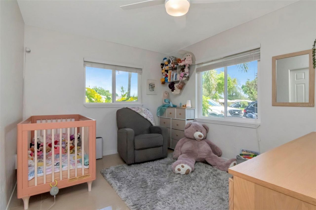 6468 17th Terrace N, Saint Petersburg, FL 33710 Photo