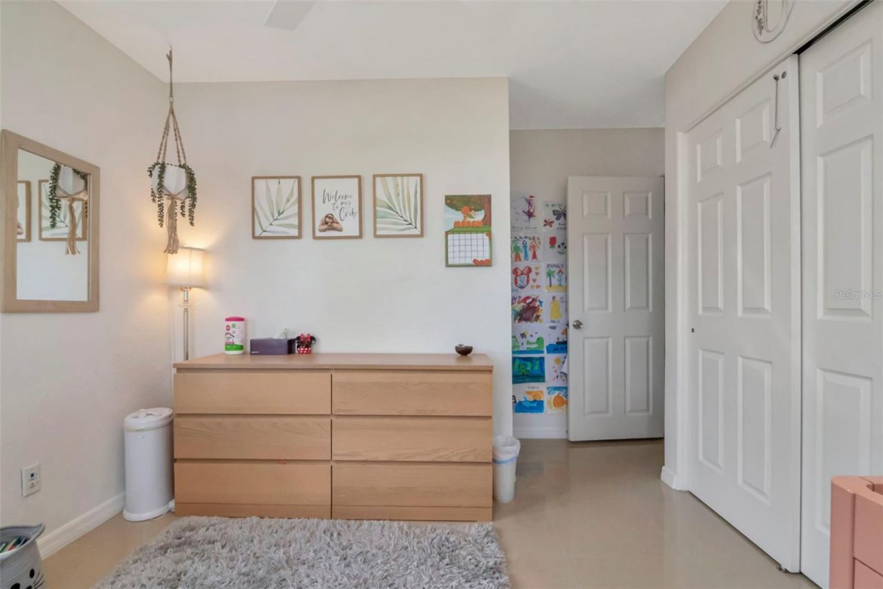 6468 17th Terrace N, Saint Petersburg, FL 33710 Photo