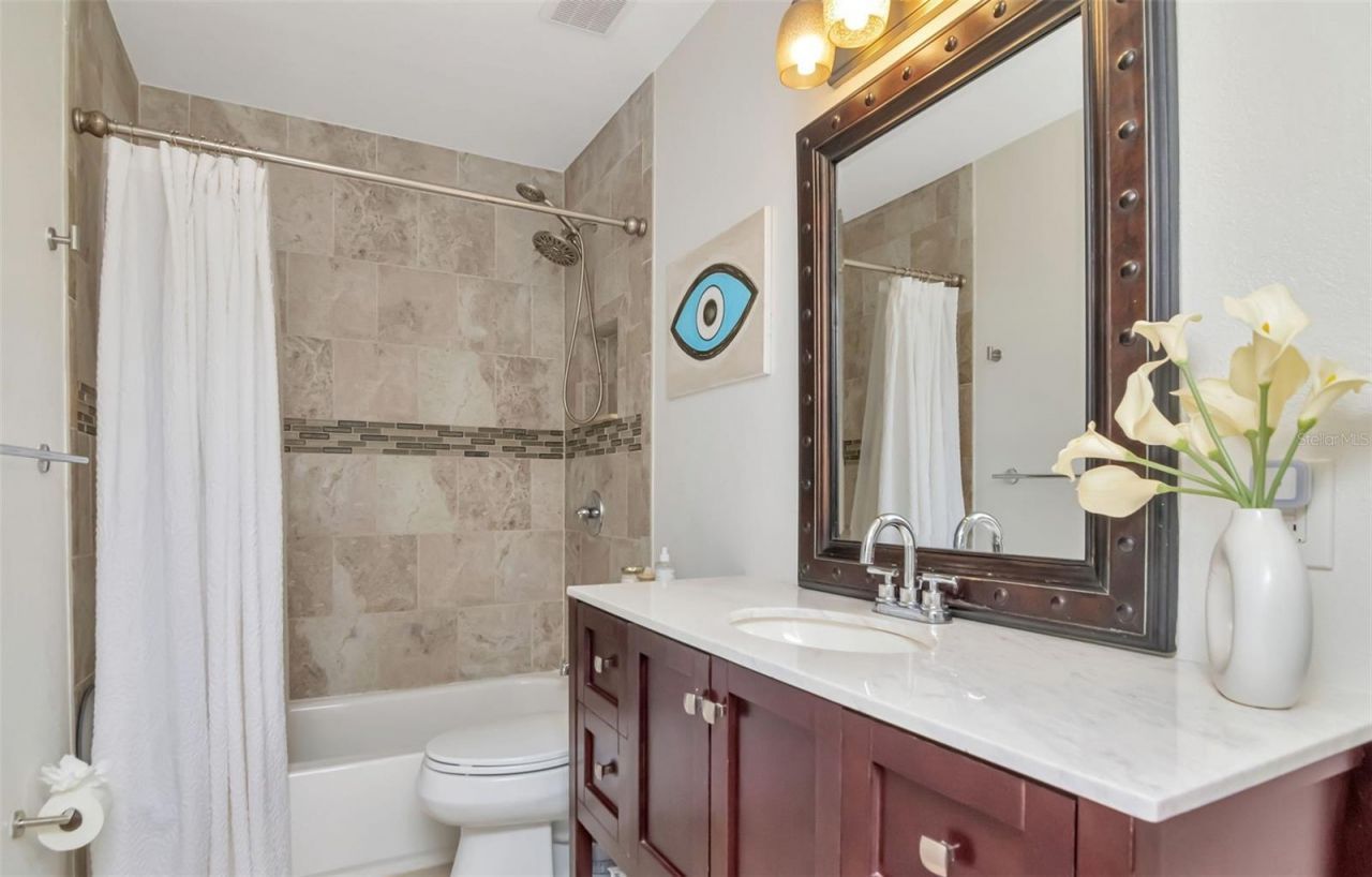 6468 17th Terrace N, Saint Petersburg, FL 33710 Photo