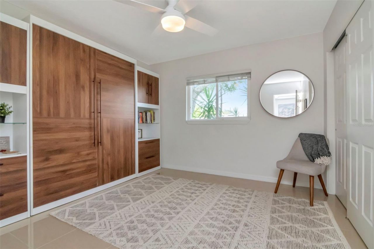 6468 17th Terrace N, Saint Petersburg, FL 33710 Photo