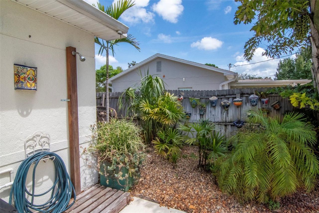 6468 17th Terrace N, Saint Petersburg, FL 33710 Photo