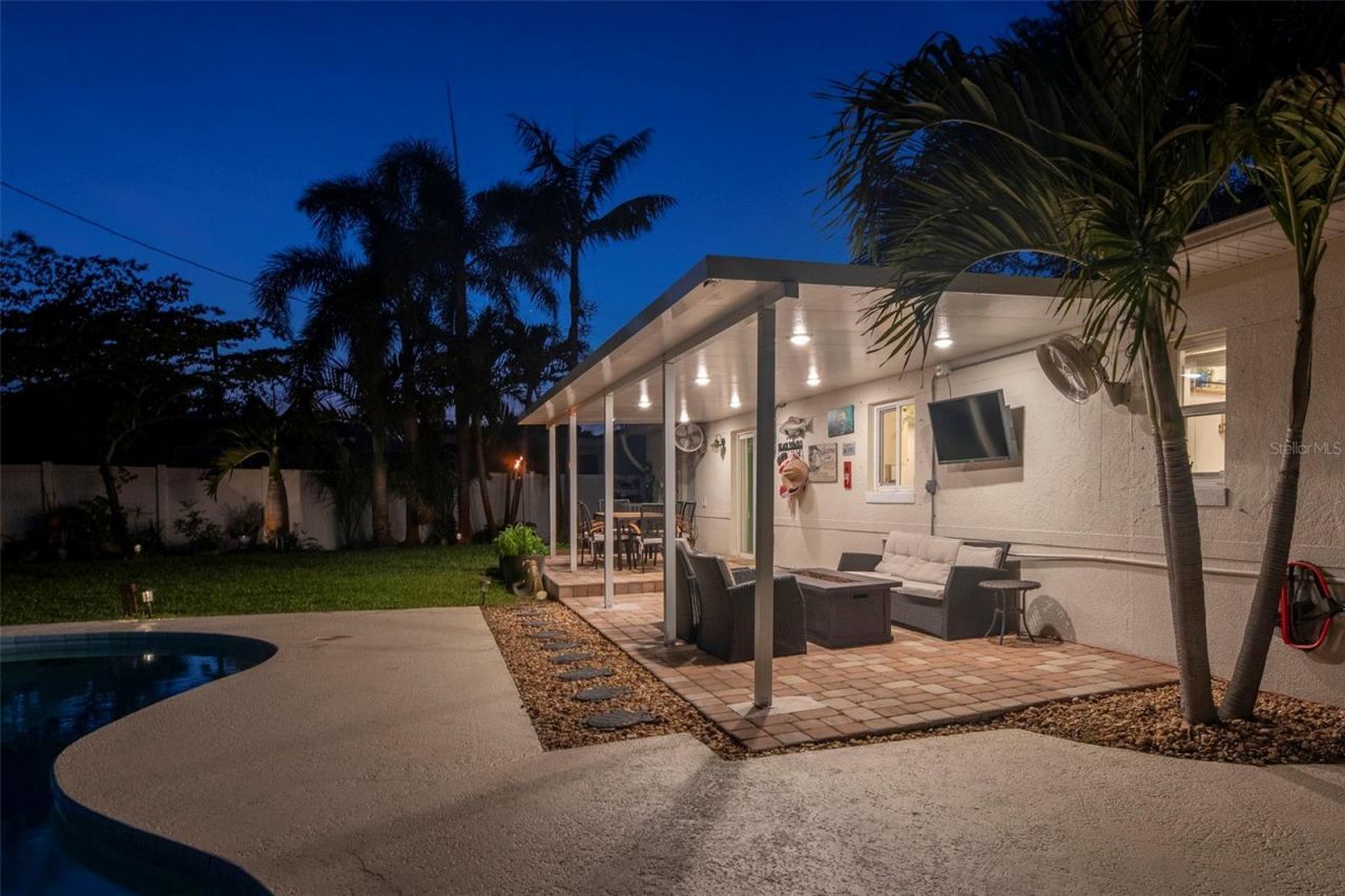 6468 17th Terrace N, Saint Petersburg, FL 33710 Photo