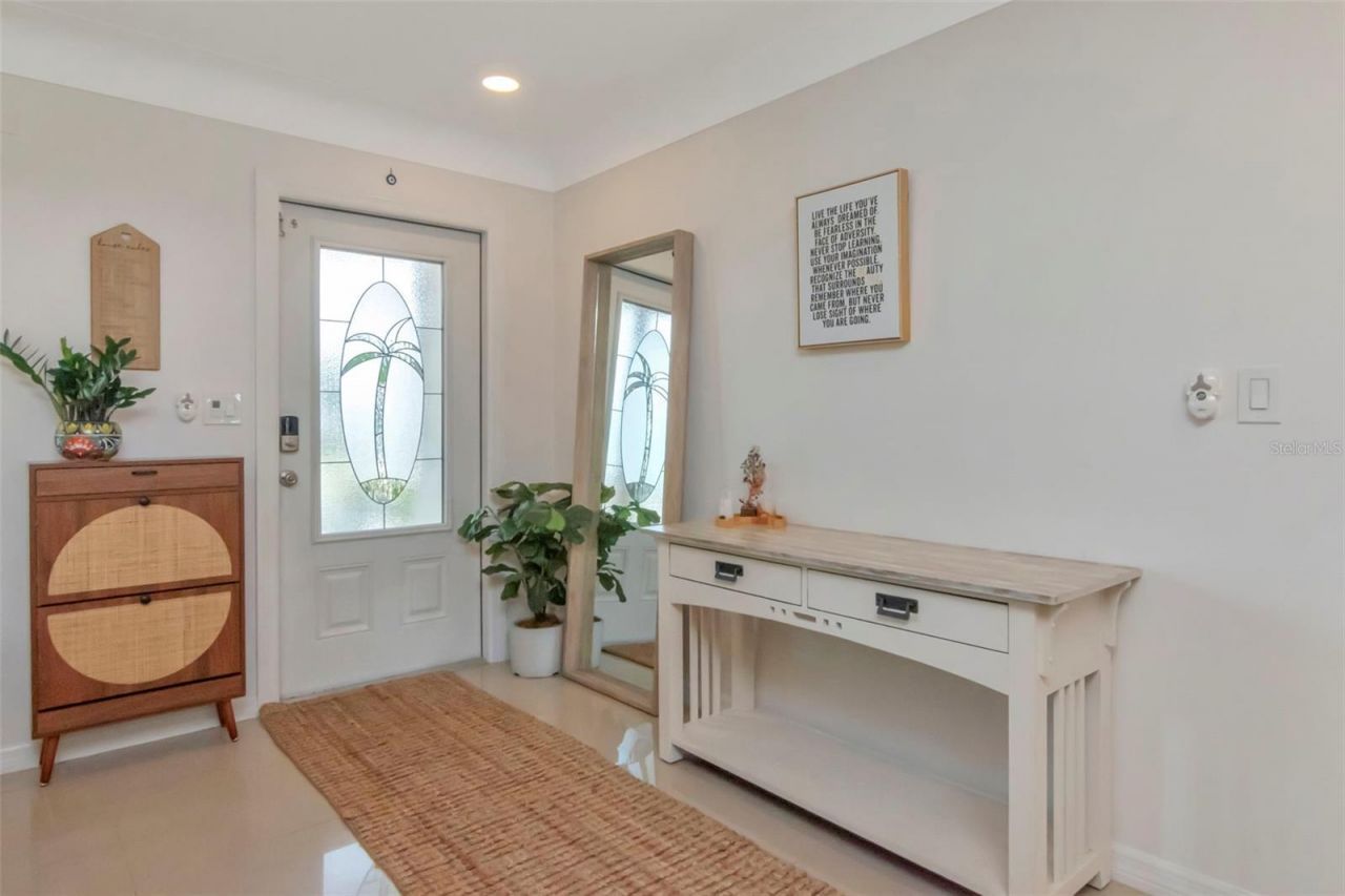 6468 17th Terrace N, Saint Petersburg, FL 33710 Photo