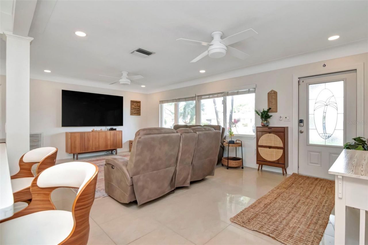 6468 17th Terrace N, Saint Petersburg, FL 33710 Photo