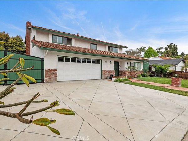 33191 Paseo Blanco, San Juan Capistrano, CA 92675