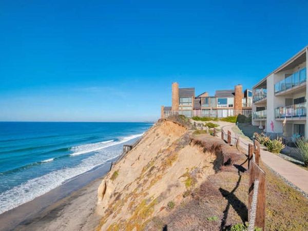 405 S Sierra Avenue, Unit 187, Solana Beach, CA 92075