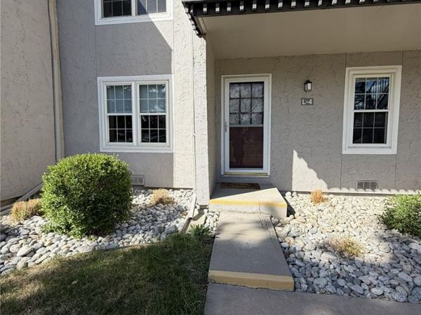 7110 S Gaylord Street , Unit L4, Centennial, CO 80122