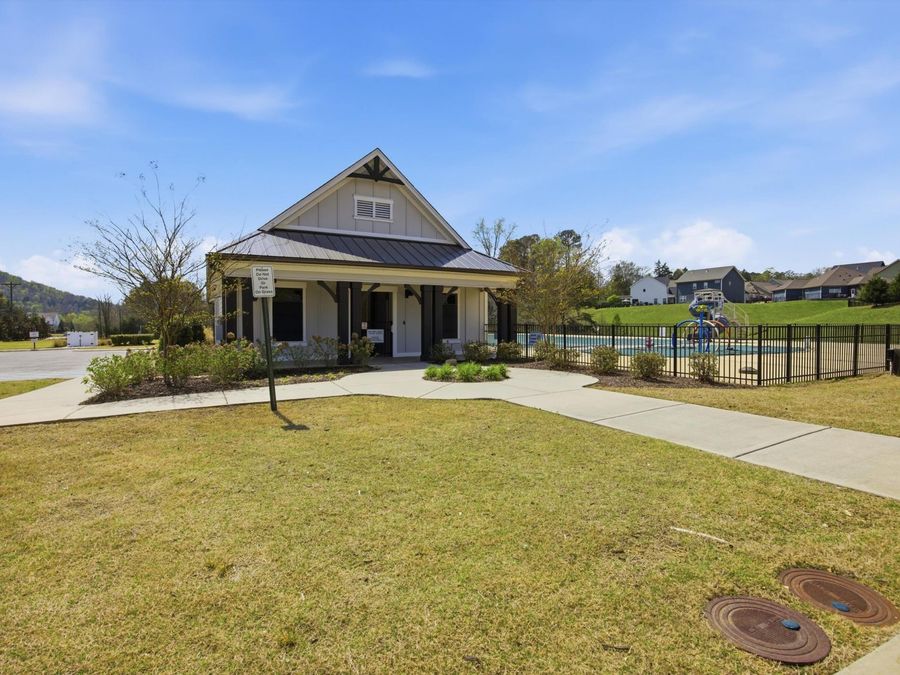 Property Image 42