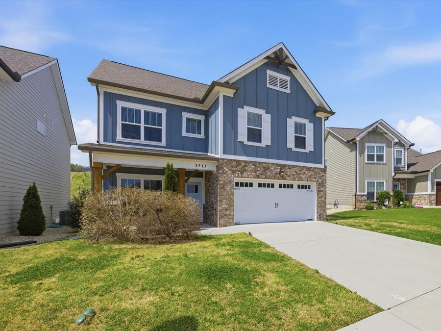 Property Image 48