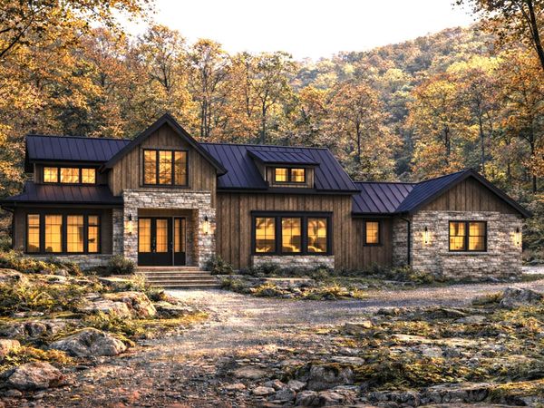 2616 Cash Canyon Road, Chattanooga, TN 37419