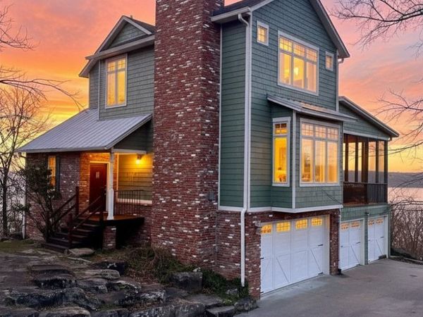 120161 S 4201 Road , Eufaula, OK 74432