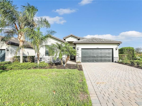 19431 Elston WAY, ESTERO, FL 33928