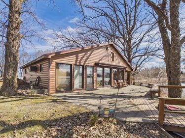 16611 280th Ave, Starbuck, MN 56381