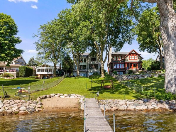 165 Mound Avenue , Excelsior, MN 55331