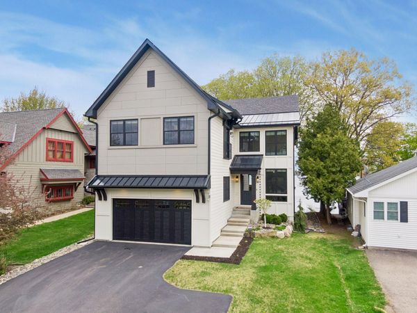 165 Mound Avenue, Excelsior, MN 55331