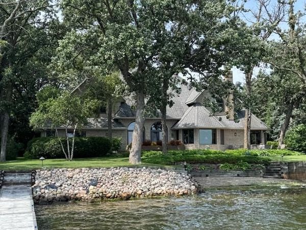 2807 Government Point Road NE, Alexandria, MN 56308