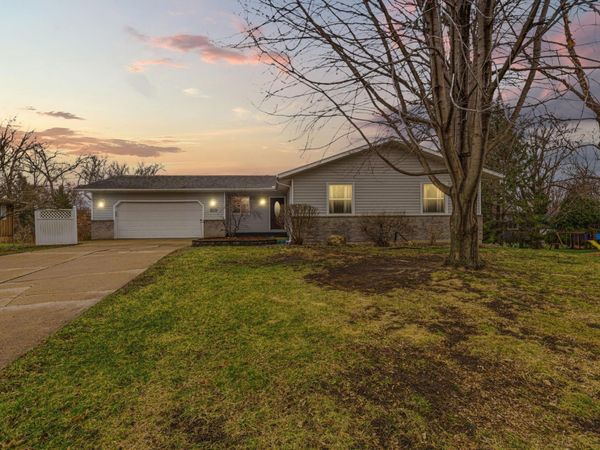 2520 Lamada Place, Owatonna, MN 55060