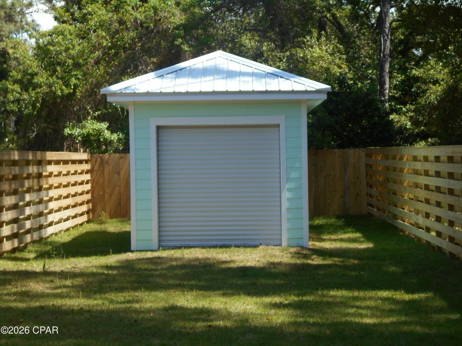 Property Image 36