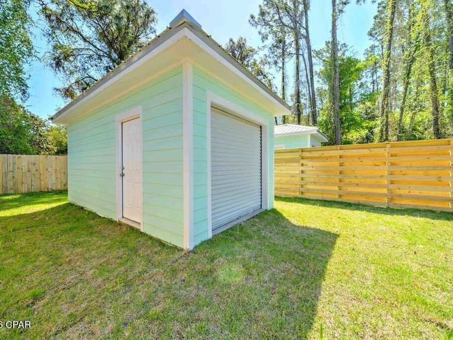 Property Image 40