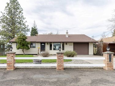 1316 29th St, Lewiston, ID 83501