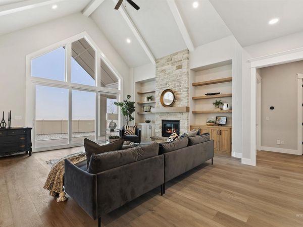 9283 Basin Kid, Middleton, ID 83644