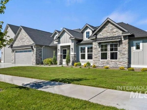 9283 Basin Kid, Middleton, ID 83644