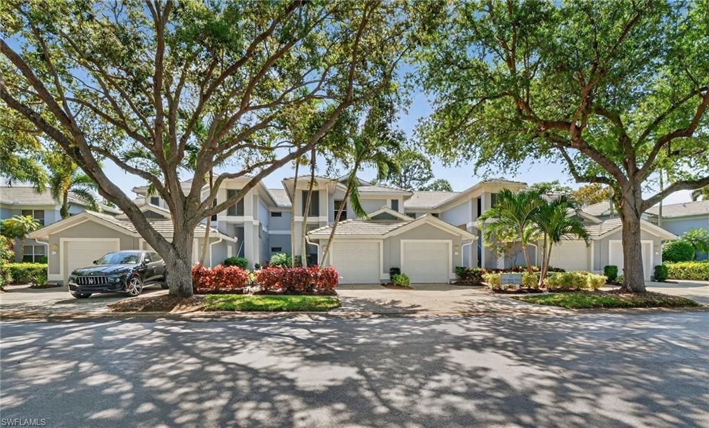 770 Tarpon Cove Dr Se, Unit 103, Naples, FL 34110 Photo