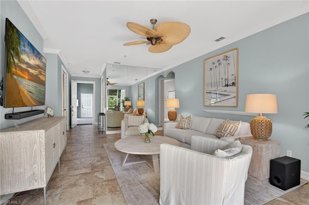 770 Tarpon Cove Dr Se, Unit 103, Naples, FL 34110 Photo