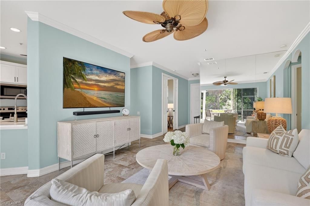 770 Tarpon Cove Dr Se, Unit 103, Naples, FL 34110 Photo
