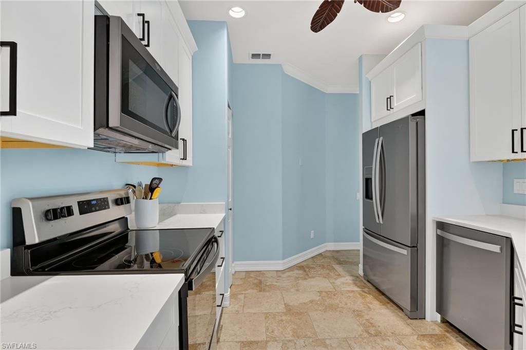 770 Tarpon Cove Dr Se, Unit 103, Naples, FL 34110 Photo