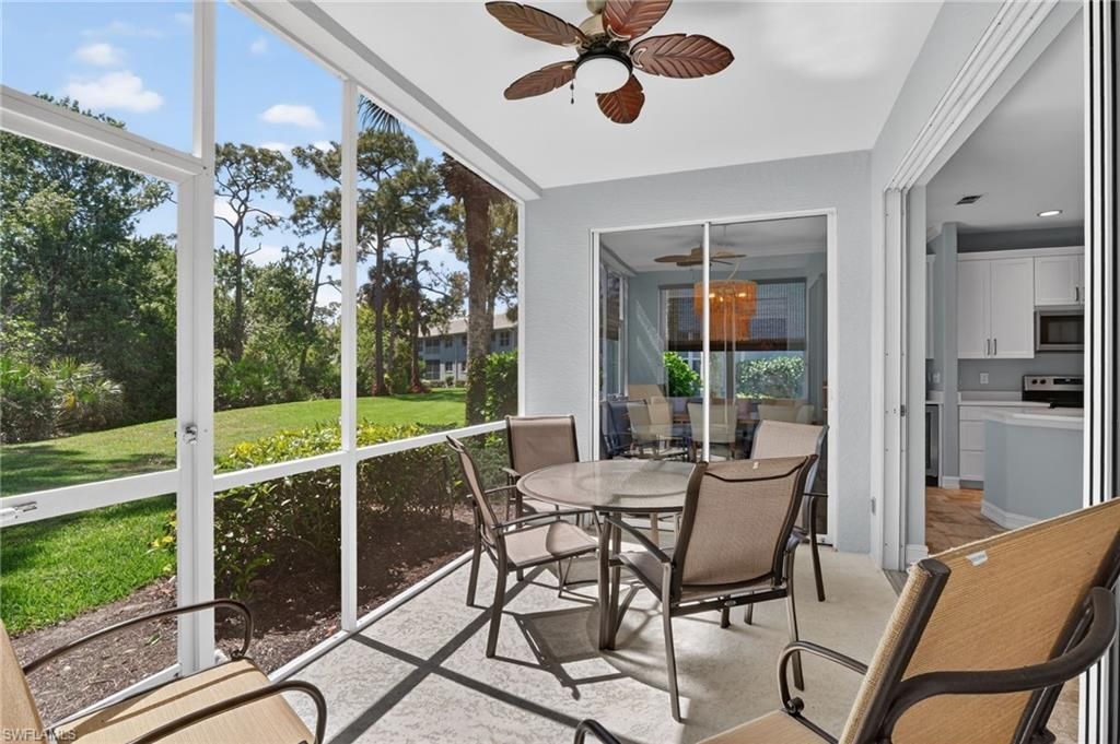 770 Tarpon Cove Dr Se, Unit 103, Naples, FL 34110 Photo