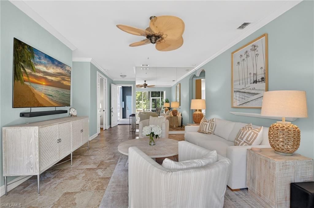 770 Tarpon Cove Dr Se, Unit 103, Naples, FL 34110 Photo