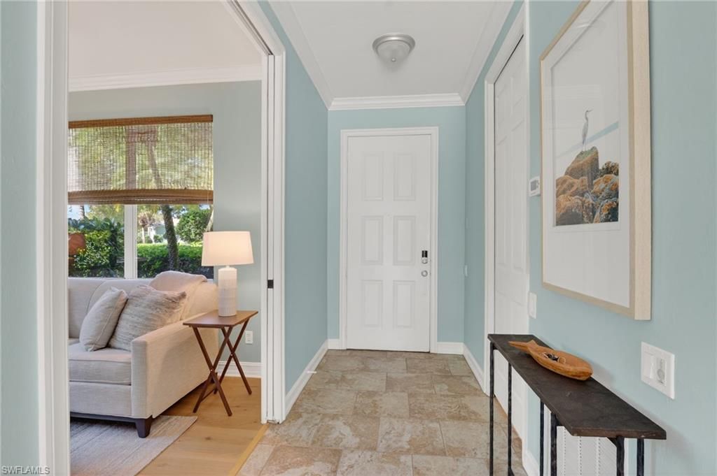 770 Tarpon Cove Dr Se, Unit 103, Naples, FL 34110 Photo