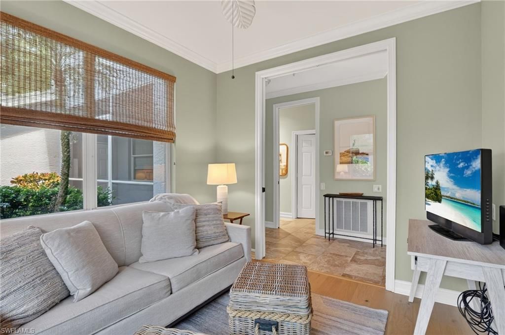 770 Tarpon Cove Dr Se, Unit 103, Naples, FL 34110 Photo