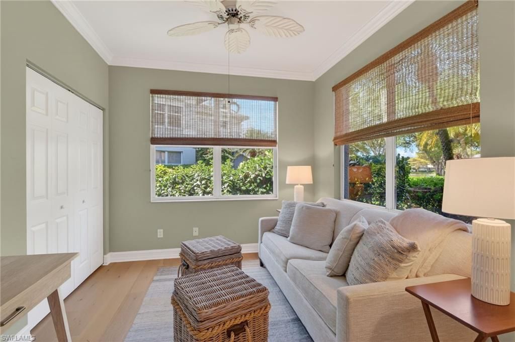 770 Tarpon Cove Dr Se, Unit 103, Naples, FL 34110 Photo