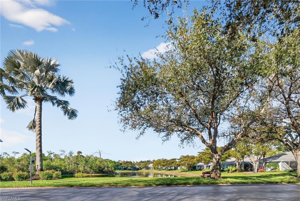 770 Tarpon Cove Dr Se, Unit 103, Naples, FL 34110 Photo