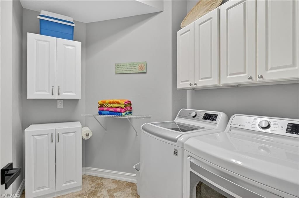 770 Tarpon Cove Dr Se, Unit 103, Naples, FL 34110 Photo