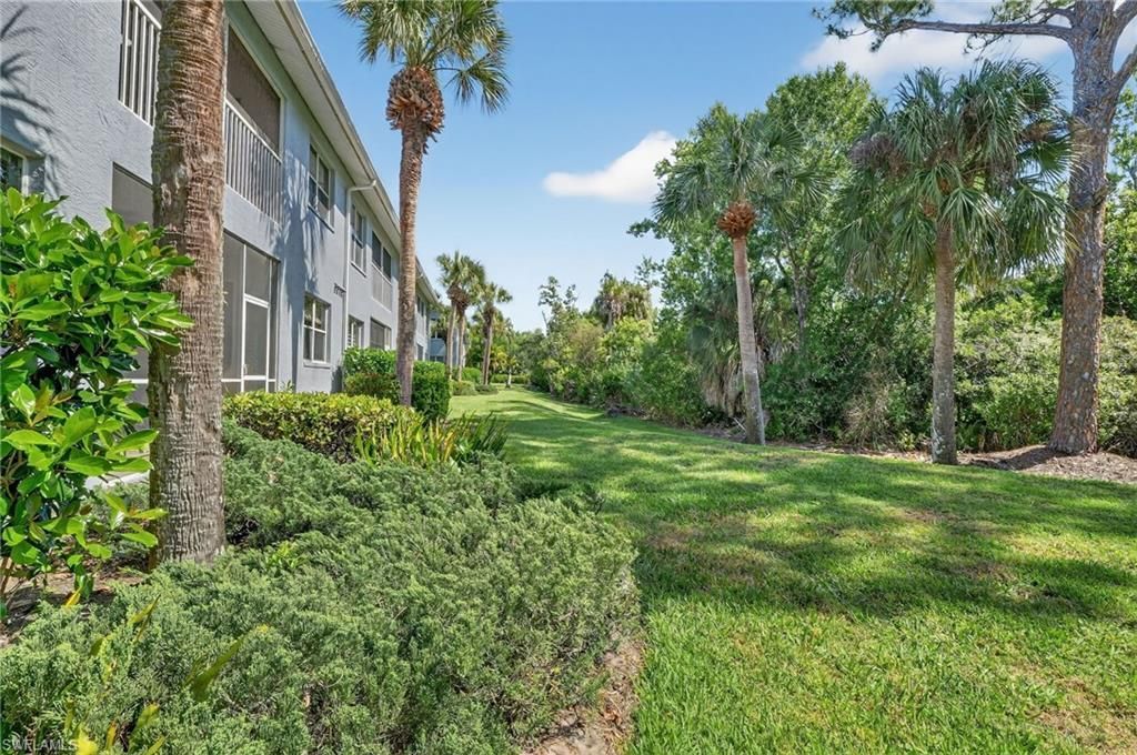 770 Tarpon Cove Dr Se, Unit 103, Naples, FL 34110 Photo
