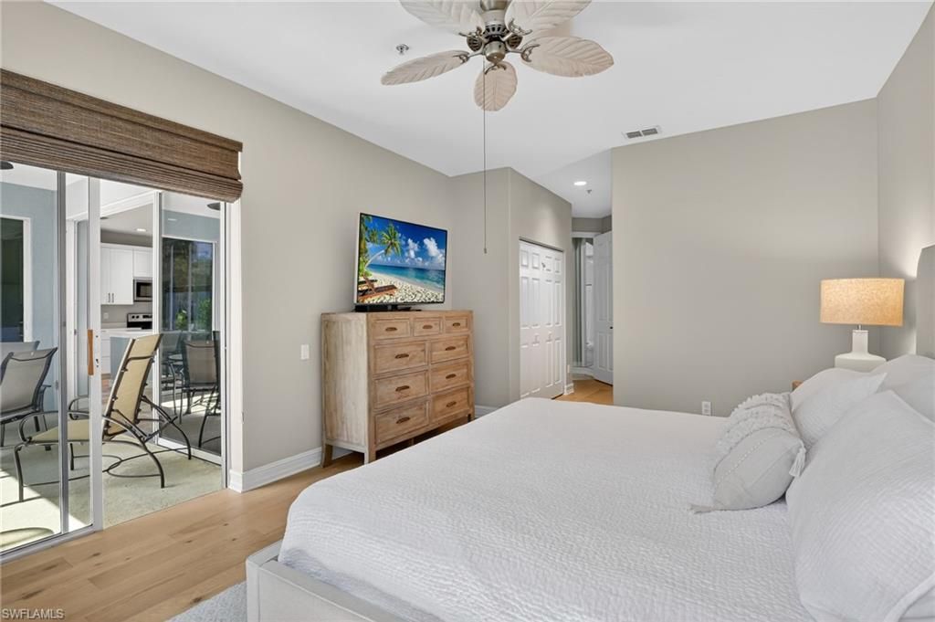 770 Tarpon Cove Dr Se, Unit 103, Naples, FL 34110 Photo