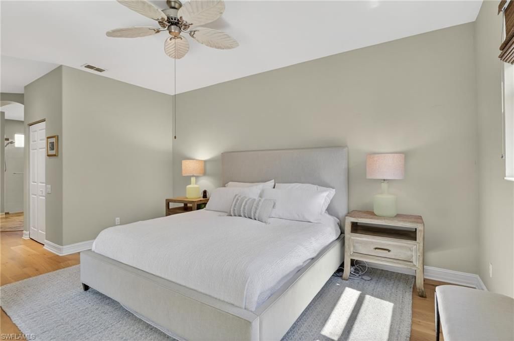 770 Tarpon Cove Dr Se, Unit 103, Naples, FL 34110 Photo