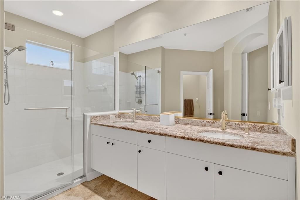 770 Tarpon Cove Dr Se, Unit 103, Naples, FL 34110 Photo