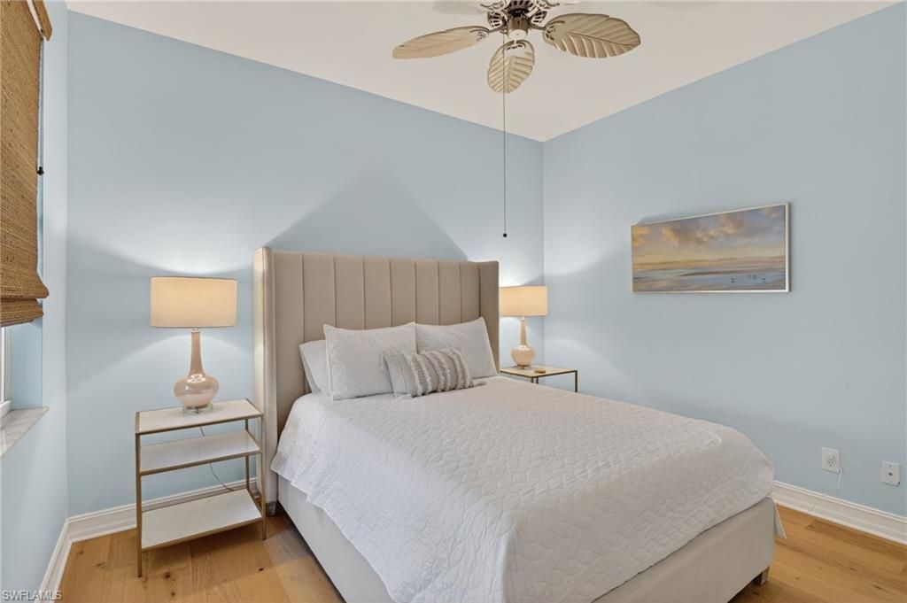 770 Tarpon Cove Dr Se, Unit 103, Naples, FL 34110 Photo