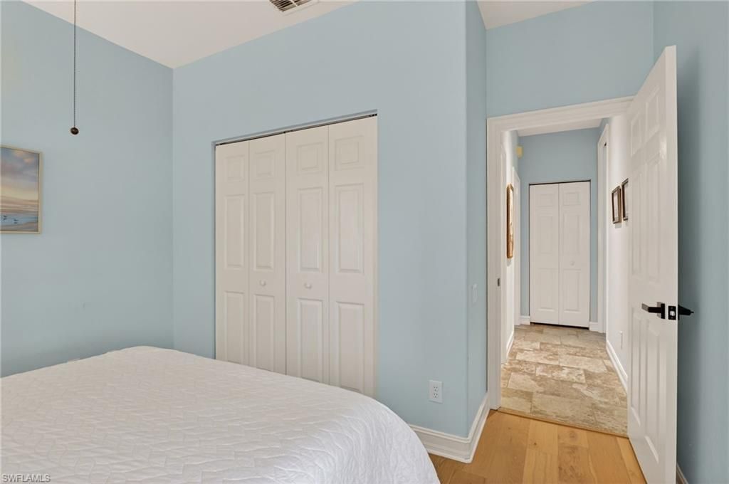 770 Tarpon Cove Dr Se, Unit 103, Naples, FL 34110 Photo