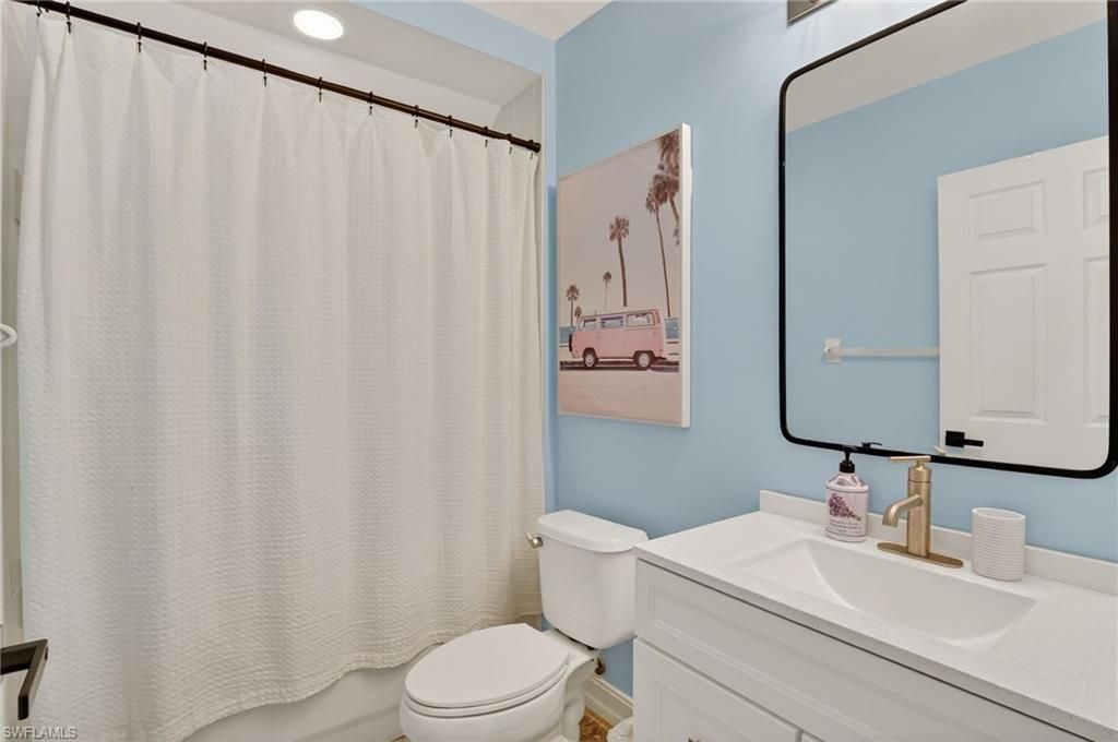 770 Tarpon Cove Dr Se, Unit 103, Naples, FL 34110 Photo