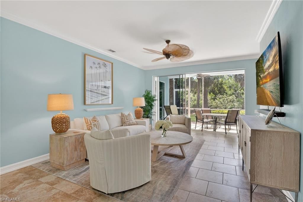 770 Tarpon Cove Dr Se, Unit 103, Naples, FL 34110 Photo