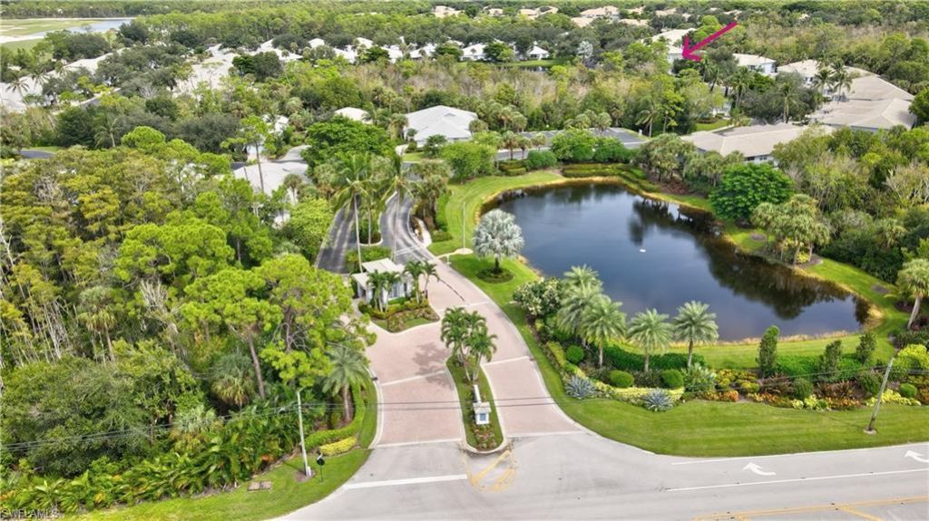 770 Tarpon Cove Dr Se, Unit 103, Naples, FL 34110 Photo