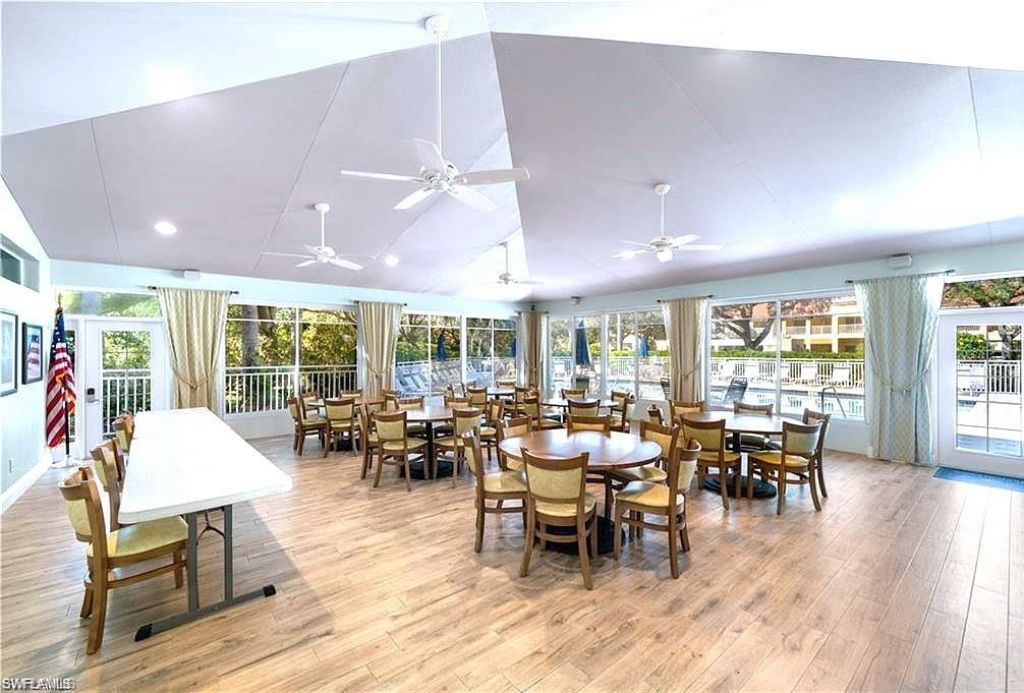 770 Tarpon Cove Dr Se, Unit 103, Naples, FL 34110 Photo