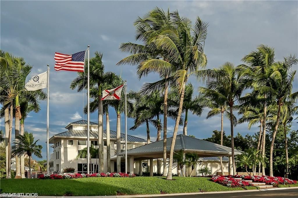 770 Tarpon Cove Dr Se, Unit 103, Naples, FL 34110 Photo